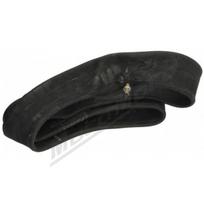 Padangos kamera T-GUM 100/90, 110/80, 110/90, 120/80, 70/100, 90/90, 3.25, 3.50 R19 Storis 4mm, tiesus ventilis