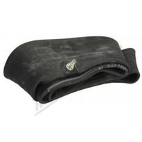 Padangos kamera CONTINENTAL 120/90, 130/80, 140/80 R18 Tiesus ventilis