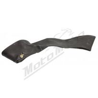 Padangos kamera 120/80, 120/90, 130/60, 130/80, 4.00, 4.50 R17 Tiesus ventilis