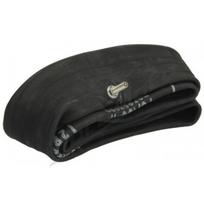 Padangos kamera DUNLOP 70/100 R17 Storis 2.5mm, tiesus ventilis