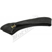 Padangos kamera T-GUM 2.50, 2.75, 3.00 R16 tiesus ventilis