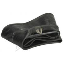 Padangos kamera DUNLOP 130/90, 140/90, 150/80 R16 Storis 1.4mm, 90° ventilis