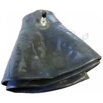 Padangos kamera KENDA 23.5x8 R11 ATV Tiesus ventilis