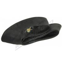 Padangos kamera T-GUM 90/90, 100/80, 110/80, 3.00, 3.50 R10 Tiesus ventilis