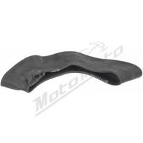 Padangos kamera T-GUM 100/90, 110/90, 3.50, 4.00 R10 Tiesus ventilis