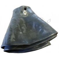 Padangos kamera KENDA 21x7 R10 ATV Tiesus ventilis
