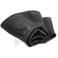 Padangos kamera KENDA 19x8 R10 ATV Tiesus ventilis