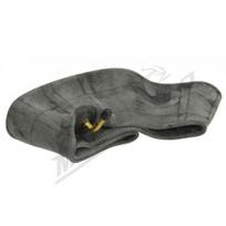 Padangos kamera MICHELIN 4.00, 3.50 R8 90° ventilis