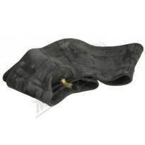 Padangos kamera MICHELIN 4.00, 3.50 R8 45° ventilis