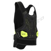 ACERBIS DNA KŪNO APSAUGA LEVEL 2