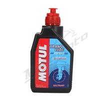 Transmisijos alyva MOTUL TRANSLUBE Expert 75W90 - 1L