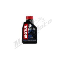 Alyva MOTUL 100 Mineralinė - 2T - 1L