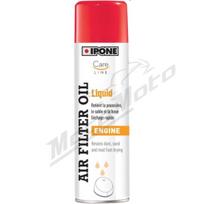 Oro filtro alyva IPONE AIR FILTER OIL LIQUID - 500ML