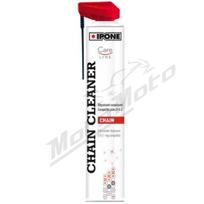 Grandinės valiklis IPONE CHAIN CLEANER - 750ML
