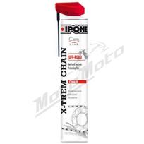 Grandinės tepalas IPONE X-TREM CHAIN OFFROAD - 750ML
