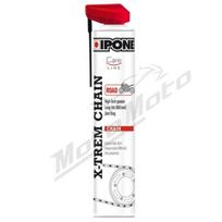 Grandinės tepalas IPONE X-TREM CHAIN ROAD - 750ML