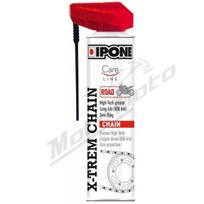 Grandinės tepalas IPONE X-TREM CHAIN ROAD - 250ML