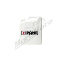 Alyva IPONE 10.4 10W40 Pusiau sintetinė - 4T - 22L