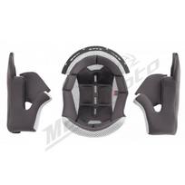 ACERBIS Šalmo pamušalas FLIP FS-606