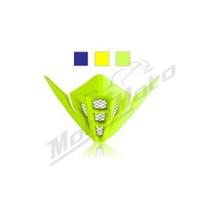 ACERBIS Šalmo ventiliacijos apdaila IMPACT 3.0 2017