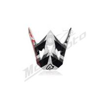 ACERBIS Šalmo snapelis IMPACT ALL STARS