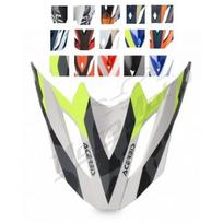 ACERBIS Šalmo snapelis PROFILE 4.0