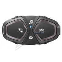 Intercom INTERPHONE ACTIVE pasikalbėjimo įranga