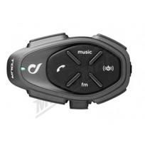 Intercom INTERPHONE TOUR pasikalbėjimo įranga (1vnt.)
