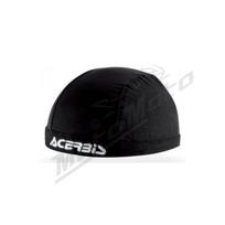ACERBIS SWEET 2 pošalmis