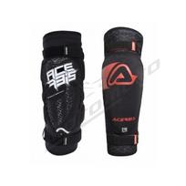 ACERBIS X-ELBOW Alkūnių Apsaugos
