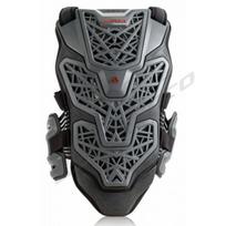 ACERBIS PULSAR Nugaros Apsauga
