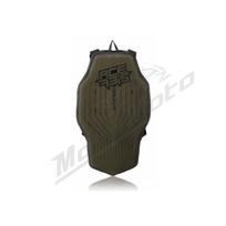 ACERBIS BLAZAR Nugaros Apsauga