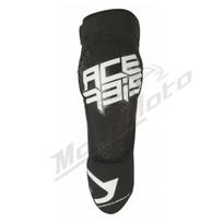 ACERBIS X-ZIP KNEE Kelių apsaugos