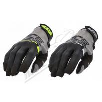 ACERBIS NEOPRENE 3.0 Pirštinės