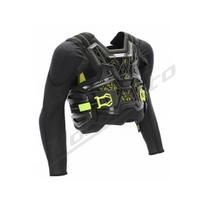 ACERBIS SPECKTRUM Vaikiški šarvai