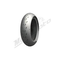 Padanga MICHELIN Power Cup 2 TL 78W 200/55 R17