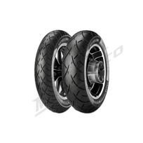 Padanga METZELER ME 888 MARATHON ULTRA TL 75W 200/50 R17