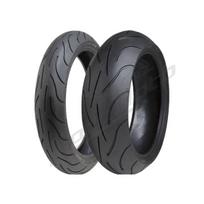 Padanga MICHELIN PILOT POWER 2CT TL 72W 170/60 R17