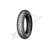 Padanga DUNLOP K591 TL/TT 73V 160/70 R17