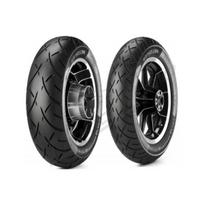 Padanga METZELER ME888 MARATHON TL 79V 160/70 R17