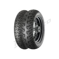 Padanga CONTINENTAL ContiTour Reinf. TL 79V 160/70 R17
