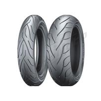 Padanga MICHELIN COMMANDER II TL/TT 73V 160/70 R17