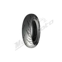 Padanga MICHELIN Commander III Cruiser TL/TT 73V 160/70 R17