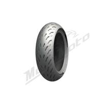 Padanga MICHELIN Power 5 TL 69W 160/60 R17