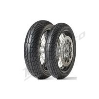Padanga DUNLOP Sportmax MUTANT TL 66W 150/60 R17