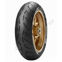 Padanga METZELER SPORTEC M7 RR TL 66W 150/60 R17