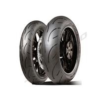 Padanga DUNLOP SPORTSMART TL 66H 150/60 R17