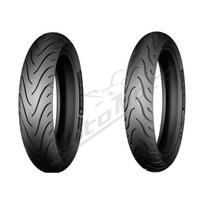 Padanga MICHELIN PILOT STREET TL/TT 66H 150/60 R17