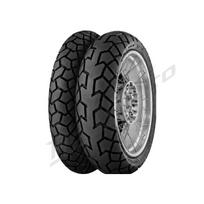 Padanga CONTINENTAL TKC 70 TL 69H 140/80 R17