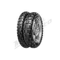 Padanga enduro CONTINENTAL TKC80 TWINDURO TL 69Q 140/80 R17 M+S